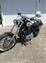 Harley-Davidson Sportster XR 1200 XL 1200 C Czarny - thumbnail 7