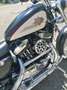 Harley-Davidson Sportster XR 1200 XL 1200 C Czarny - thumbnail 4