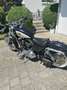Harley-Davidson Sportster XR 1200 XL 1200 C Czarny - thumbnail 2