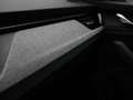 Skoda Kamiq 1.0 TSI 115 pk DSG Selection | Achteruitrijcamera Wit - thumbnail 27