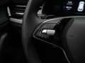 Skoda Kamiq 1.0 TSI 115 pk DSG Selection | Achteruitrijcamera Wit - thumbnail 22