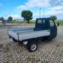 Piaggio Ape - thumbnail 3