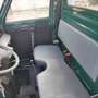 Piaggio Ape - thumbnail 5