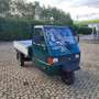 Piaggio Ape - thumbnail 2