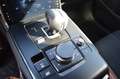 Mazda MX-30 2025 e-SKYACTIV R-EV 170 AT FWD Nagisa Weiß - thumbnail 14