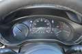 Mazda MX-30 2025 e-SKYACTIV R-EV 170 AT FWD Nagisa Weiß - thumbnail 15