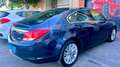 Opel Insignia 2.0CDTI Selective Business S&S 130 Blue - thumbnail 4