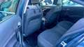 Opel Insignia 2.0CDTI Selective Business S&S 130 Blue - thumbnail 5