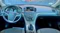 Opel Insignia 2.0CDTI Selective Business S&S 130 Azul - thumbnail 9