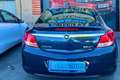 Opel Insignia 2.0CDTI Selective Business S&S 130 Blue - thumbnail 2
