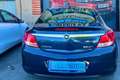 Opel Insignia 2.0CDTI Selective Business S&S 130 Albastru - thumbnail 2