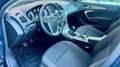 Opel Insignia 2.0CDTI Selective Business S&S 130 Blue - thumbnail 6