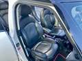MINI Cooper SD Countryman Mini 2.0 Cooper D Countryman Automatica Weiß - thumbnail 12