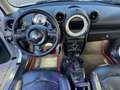 MINI Cooper SD Countryman Mini 2.0 Cooper D Countryman Automatica Weiß - thumbnail 10