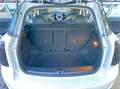 MINI Cooper SD Countryman Mini 2.0 Cooper D Countryman Automatica Weiß - thumbnail 15