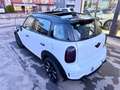 MINI Cooper SD Countryman Mini 2.0 Cooper D Countryman Automatica Weiß - thumbnail 6