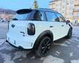 MINI Cooper SD Countryman Mini 2.0 Cooper D Countryman Automatica Weiß - thumbnail 7
