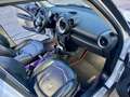 MINI Cooper SD Countryman Mini 2.0 Cooper D Countryman Automatica Weiß - thumbnail 11
