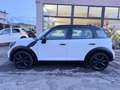 MINI Cooper SD Countryman Mini 2.0 Cooper D Countryman Automatica Weiß - thumbnail 5