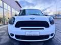MINI Cooper SD Countryman Mini 2.0 Cooper D Countryman Automatica Weiß - thumbnail 4