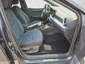 SEAT Ibiza Style 1.0 TSI 5JGar. Full Link Winterpaket 85 k... Grau - thumbnail 10