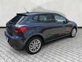SEAT Ibiza Style 1.0 TSI 5JGar. Full Link Winterpaket 85 k... Grau - thumbnail 7