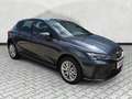 SEAT Ibiza Style 1.0 TSI 5JGar. Full Link Winterpaket 85 k... Grau - thumbnail 1