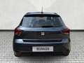 SEAT Ibiza Style 1.0 TSI 5JGar. Full Link Winterpaket 85 k... Grau - thumbnail 6