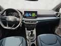 SEAT Ibiza Style 1.0 TSI 5JGar. Full Link Winterpaket 85 k... Grau - thumbnail 11