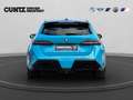 BMW M5 Touring  M Driver´s Package Blau - thumbnail 6