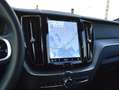 Volvo XC60 Recharge T8 AWD R-Design 455 pk | Luchtvering Gris - thumbnail 16