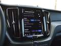 Volvo XC60 Recharge T8 AWD R-Design 455 pk | Luchtvering Gris - thumbnail 18