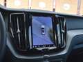 Volvo XC60 Recharge T8 AWD R-Design 455 pk | Luchtvering Gris - thumbnail 10