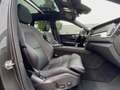 Volvo XC60 Recharge T8 AWD R-Design 455 pk | Luchtvering Gris - thumbnail 6