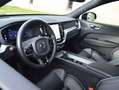 Volvo XC60 Recharge T8 AWD R-Design 455 pk | Luchtvering Gris - thumbnail 7