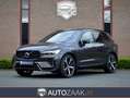Volvo XC60 Recharge T8 AWD R-Design 455 pk | Luchtvering Gris - thumbnail 1