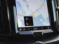 Volvo XC60 Recharge T8 AWD R-Design 455 pk | Luchtvering Gris - thumbnail 8