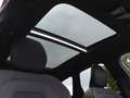 Volvo XC60 Recharge T8 AWD R-Design 455 pk | Luchtvering Gris - thumbnail 11