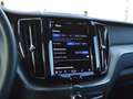 Volvo XC60 Recharge T8 AWD R-Design 455 pk | Luchtvering Gris - thumbnail 14