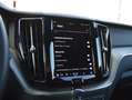 Volvo XC60 Recharge T8 AWD R-Design 455 pk | Luchtvering Gris - thumbnail 12