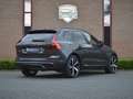 Volvo XC60 Recharge T8 AWD R-Design 455 pk | Luchtvering Gris - thumbnail 5