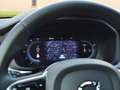 Volvo XC60 Recharge T8 AWD R-Design 455 pk | Luchtvering Gris - thumbnail 15