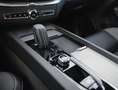 Volvo XC60 Recharge T8 AWD R-Design 455 pk | Luchtvering Gris - thumbnail 19