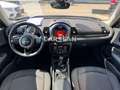 MINI One Clubman 2.HAND+PANO+KEYLESS+SHZ+PDC+EURO 6 Grau - thumbnail 18