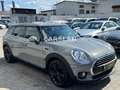MINI One Clubman 2.HAND+PANO+KEYLESS+SHZ+PDC+EURO 6 Grau - thumbnail 12