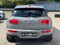 MINI One Clubman 2.HAND+PANO+KEYLESS+SHZ+PDC+EURO 6 Grau - thumbnail 5