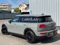 MINI One Clubman 2.HAND+PANO+KEYLESS+SHZ+PDC+EURO 6 Grau - thumbnail 4