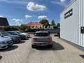 MINI One Clubman 2.HAND+PANO+KEYLESS+SHZ+PDC+EURO 6 Grau - thumbnail 8