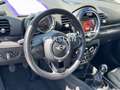 MINI One Clubman 2.HAND+PANO+KEYLESS+SHZ+PDC+EURO 6 Grau - thumbnail 13