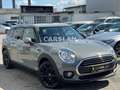 MINI One Clubman 2.HAND+PANO+KEYLESS+SHZ+PDC+EURO 6 Grau - thumbnail 1